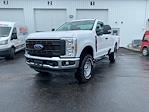 2024 Ford F-350 Regular Cab SRW 4x4, Pickup for sale #24F1710 - photo 4