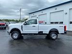 2024 Ford F-350 Regular Cab SRW 4x4, Pickup for sale #24F1710 - photo 5