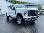 2024 Ford F-350 Regular Cab SRW 4x4, Pickup for sale #24F1710 - photo 8