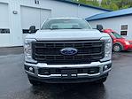 2024 Ford F-350 Regular Cab SRW 4x4, Pickup for sale #24F1710 - photo 9