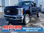 2024 Ford F-350 Regular Cab SRW 4x4, Pickup for sale #24F1741 - photo 1