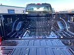 2024 Ford F-350 Regular Cab SRW 4x4, Pickup for sale #24F1741 - photo 13