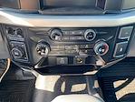 2024 Ford F-350 Regular Cab SRW 4x4, Pickup for sale #24F1741 - photo 20