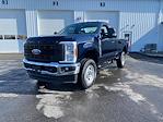 2024 Ford F-350 Regular Cab SRW 4x4, Pickup for sale #24F1741 - photo 7