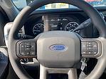 2024 Ford F-350 Regular Cab SRW 4x4, Pickup for sale #24F1741 - photo 25