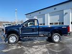 2024 Ford F-350 Regular Cab SRW 4x4, Pickup for sale #24F1741 - photo 8