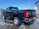 2024 Ford F-350 Regular Cab SRW 4x4, Pickup for sale #24F1741 - photo 2