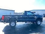 2024 Ford F-350 Regular Cab SRW 4x4, Pickup for sale #24F1741 - photo 14