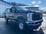 2024 Ford F-350 Regular Cab SRW 4x4, Pickup for sale #24F1741 - photo 15