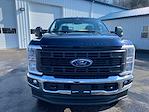 2024 Ford F-350 Regular Cab SRW 4x4, Pickup for sale #24F1741 - photo 18