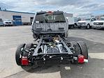 New 2024 Ford F-450 XL Super Cab 4x4, Cab Chassis for sale #24F1742 - photo 6