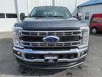 New 2024 Ford F-450 XL Super Cab 4x4, Cab Chassis for sale #24F1742 - photo 15