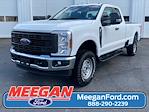 2024 Ford F-350 Super Cab SRW 4x4, Pickup for sale #24F1763 - photo 1