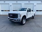 2024 Ford F-350 Super Cab SRW 4x4, Pickup for sale #24F1763 - photo 3