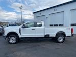 2024 Ford F-350 Super Cab SRW 4x4, Pickup for sale #24F1763 - photo 4