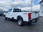 2024 Ford F-350 Super Cab SRW 4x4, Pickup for sale #24F1763 - photo 2