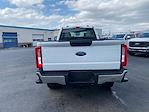 2024 Ford F-350 Super Cab SRW 4x4, Pickup for sale #24F1763 - photo 6