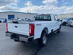 2024 Ford F-350 Super Cab SRW 4x4, Pickup for sale #24F1763 - photo 8