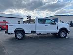 2024 Ford F-350 Super Cab SRW 4x4, Pickup for sale #24F1763 - photo 9