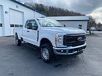 2024 Ford F-350 Super Cab SRW 4x4, Pickup for sale #24F1763 - photo 10