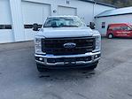 2024 Ford F-350 Super Cab SRW 4x4, Pickup for sale #24F1763 - photo 11