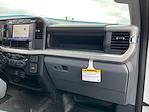 New 2024 Ford F-550 XL Regular Cab 4x2, Knapheide Value-Master X Stake Bed for sale #24F1767 - photo 22