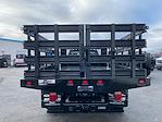 New 2024 Ford F-550 XL Regular Cab 4x2, Knapheide Value-Master X Stake Bed for sale #24F1767 - photo 5