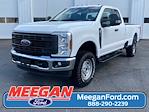 2024 Ford F-350 Super Cab SRW 4x4, Pickup for sale #24F1771 - photo 1