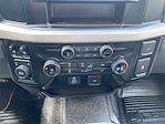 2024 Ford F-350 Super Cab SRW 4x4, Pickup for sale #24F1771 - photo 26