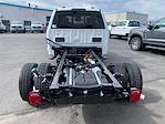 2024 Ford F-350 Super Cab DRW 4x4, Cab Chassis for sale #24F1802 - photo 5