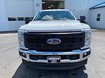 New 2024 Ford F-350 XL Super Cab 4x4, 8' 2" Reading Panel Service Body Service Truck for sale #24F1841 - photo 13