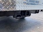 New 2024 Ford F-350 XL Super Cab 4x4, 8' 2" Reading Panel Service Body Service Truck for sale #24F1841 - photo 21