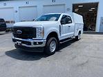 New 2024 Ford F-350 XL Super Cab 4x4, 8' 2" Reading Panel Service Body Service Truck for sale #24F1841 - photo 6