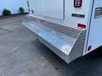 New 2024 Ford F-350 XL Super Cab 4x4, 8' 2" Reading Panel Service Body Service Truck for sale #24F1841 - photo 23