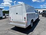 New 2024 Ford F-350 XL Super Cab 4x4, 8' 2" Reading Panel Service Body Service Truck for sale #24F1841 - photo 11