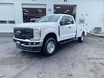 2024 Ford F-350 Super Cab SRW 4x4, CM Truck Beds CB Service Truck for sale #24F1846 - photo 3