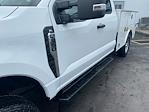 2024 Ford F-350 Super Cab SRW 4x4, CM Truck Beds CB Service Truck for sale #24F1846 - photo 12