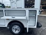 New 2024 Ford F-350 XL Super Cab 4x4, 8' 2" CM Truck Beds CB Service Truck for sale #24F1846 - photo 16