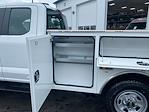 New 2024 Ford F-350 XL Super Cab 4x4, 8' 2" CM Truck Beds CB Service Truck for sale #24F1846 - photo 17