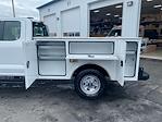 2024 Ford F-350 Super Cab SRW 4x4, CM Truck Beds CB Service Truck for sale #24F1846 - photo 16