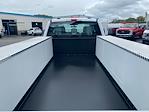 2024 Ford F-350 Super Cab SRW 4x4, CM Truck Beds CB Service Truck for sale #24F1846 - photo 25