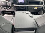 2024 Ford F-350 Super Cab SRW 4x4, CM Truck Beds CB Service Truck for sale #24F1846 - photo 27