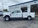 2024 Ford F-350 Super Cab SRW 4x4, CM Truck Beds CB Service Truck for sale #24F1846 - photo 6