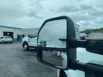 2024 Ford F-350 Super Cab SRW 4x4, CM Truck Beds CB Service Truck for sale #24F1846 - photo 34