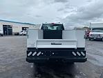 2024 Ford F-350 Super Cab SRW 4x4, CM Truck Beds CB Service Truck for sale #24F1846 - photo 5