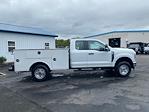 New 2024 Ford F-350 XL Super Cab 4x4, 8' 2" CM Truck Beds CB Service Truck for sale #24F1846 - photo 11