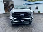 New 2024 Ford F-350 XL Super Cab 4x4, 8' 2" CM Truck Beds CB Service Truck for sale #24F1846 - photo 13