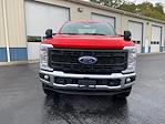 2024 Ford F-350 Crew Cab SRW 4x4, Pickup for sale #24F1865 - photo 10