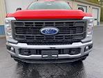 2024 Ford F-350 Crew Cab SRW 4x4, Pickup for sale #24F1865 - photo 11