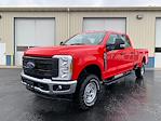 2024 Ford F-350 Crew Cab SRW 4x4, Pickup for sale #24F1865 - photo 6